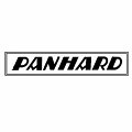 - PANHARD -